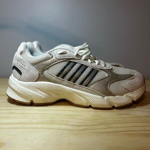 Adidas Cloudfoam Sneakers